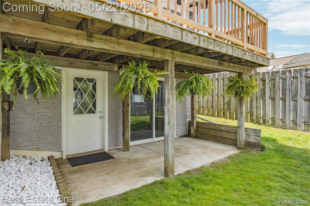 9136 Buckingham Street, White Lake, MI — Photo 54