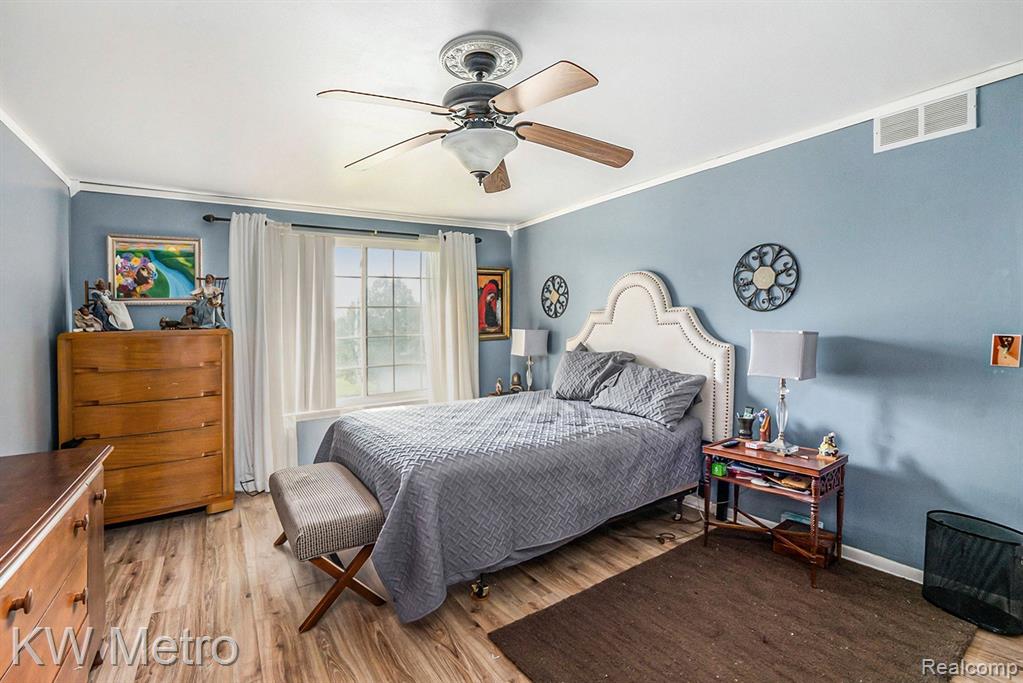26510 INKSTER Road, Southfield, MI 48033 — Photo 7