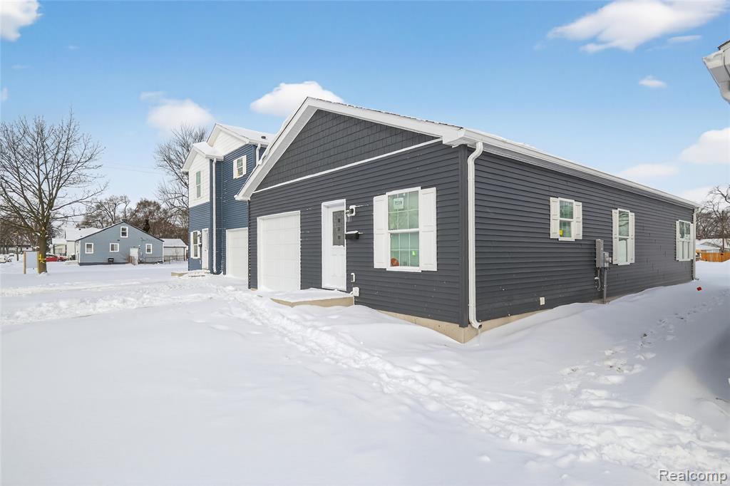 7535 Packard Avenue, Warren, MI 48091 — Photo 3