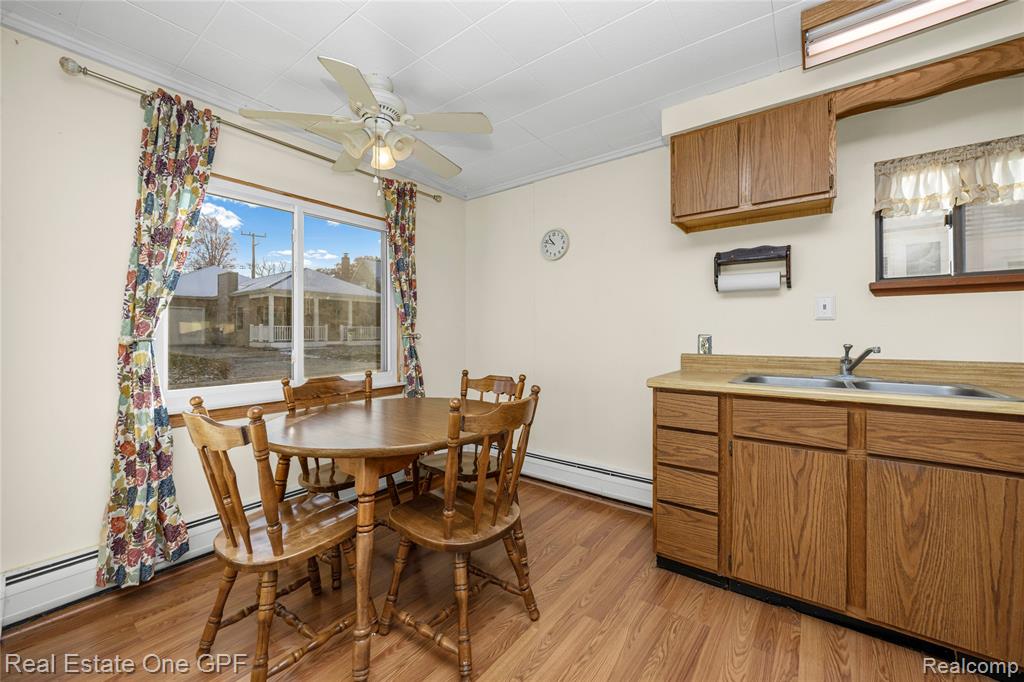 3004 Maplewood Drive, Fort Gratiot, MI 48059 — Photo 14