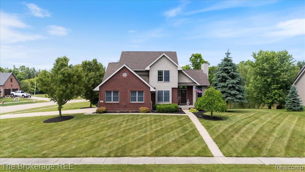 9037 Dublin Way, Davison, MI 48423 — Photo 3