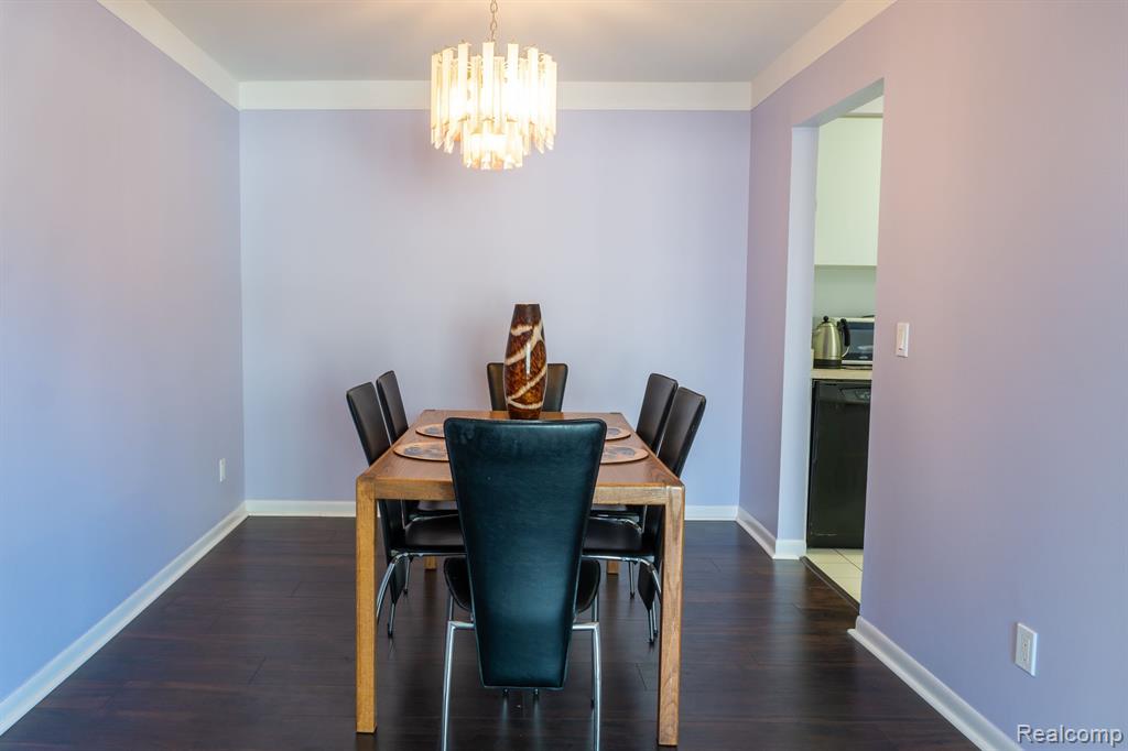 1205 ISLAND Drive, 201, Ann Arbor, MI 48105 — Photo 10