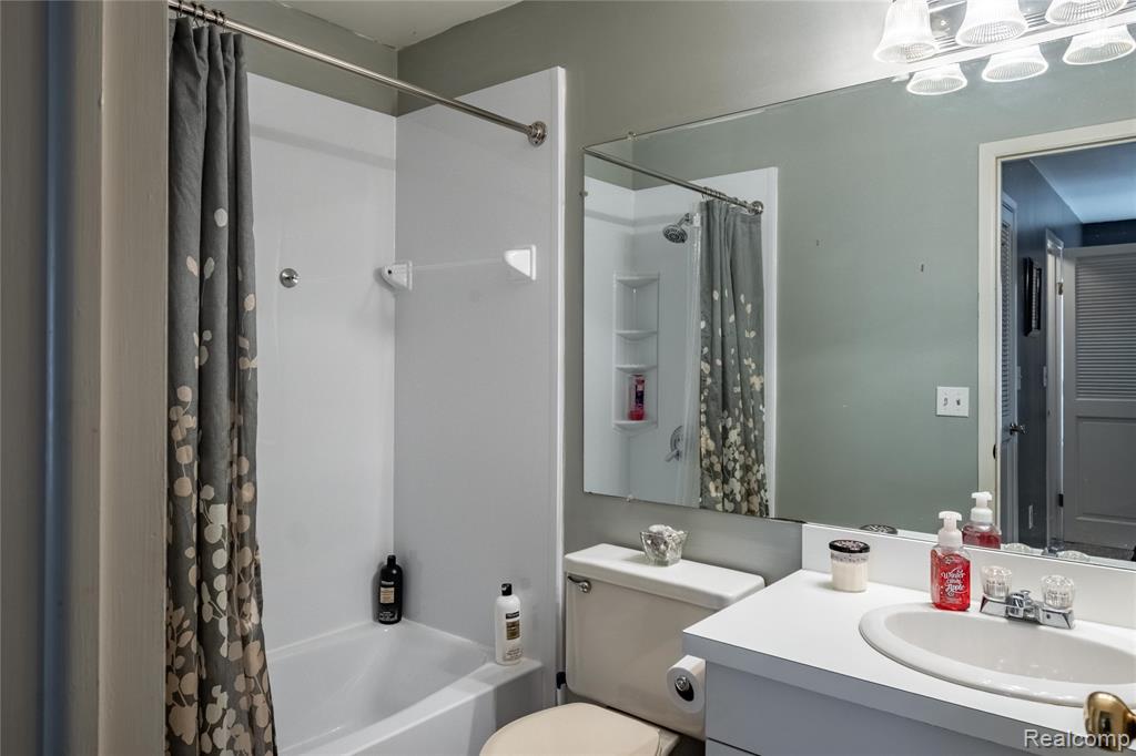 3995 River Road, East China, MI — Photo 22