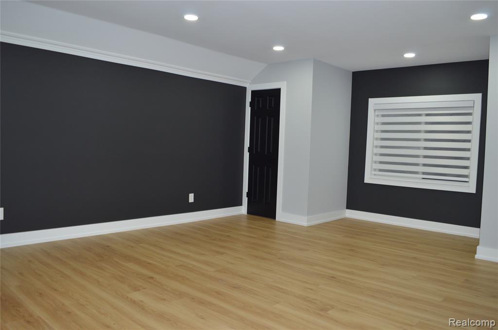 1785 Ward Road, Bloomfield Hills, MI 48302 — Photo 21