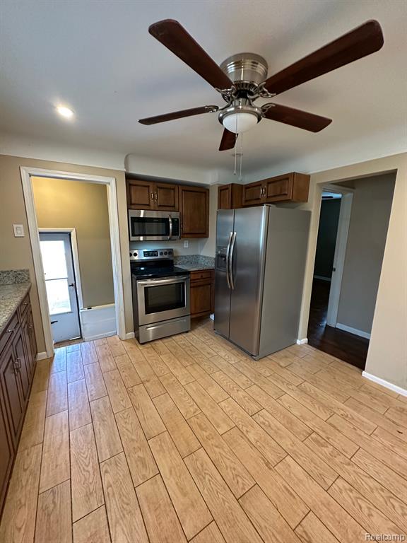 5026 FRANKWILL Avenue, Clarkston, MI — Photo 6