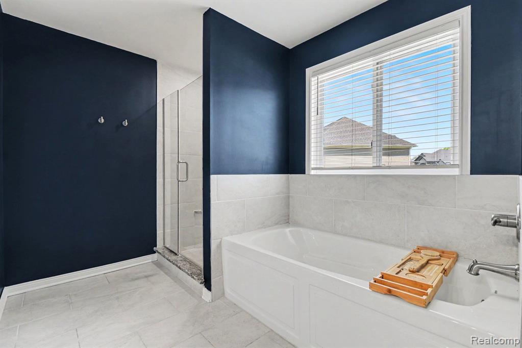 5531 Morgan Lake Drive, Clarkston, MI 48348 — Photo 14