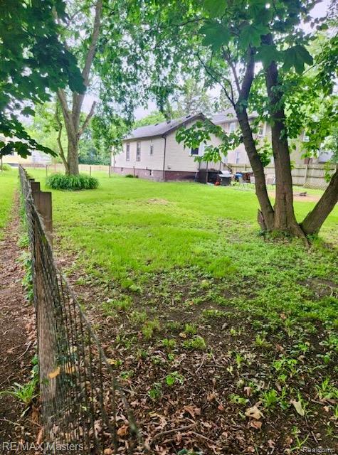 606 Church Street, Monroe, MI 48161 — Photo 14