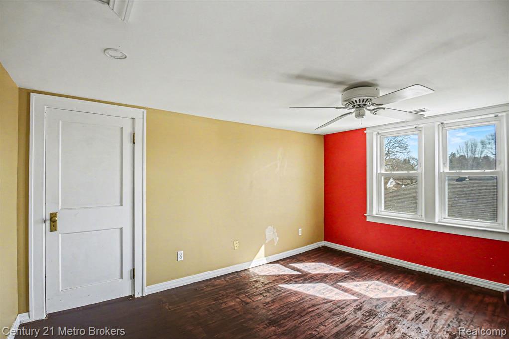 1800 W Genesee Street, Lapeer, MI 48446 — Photo 14