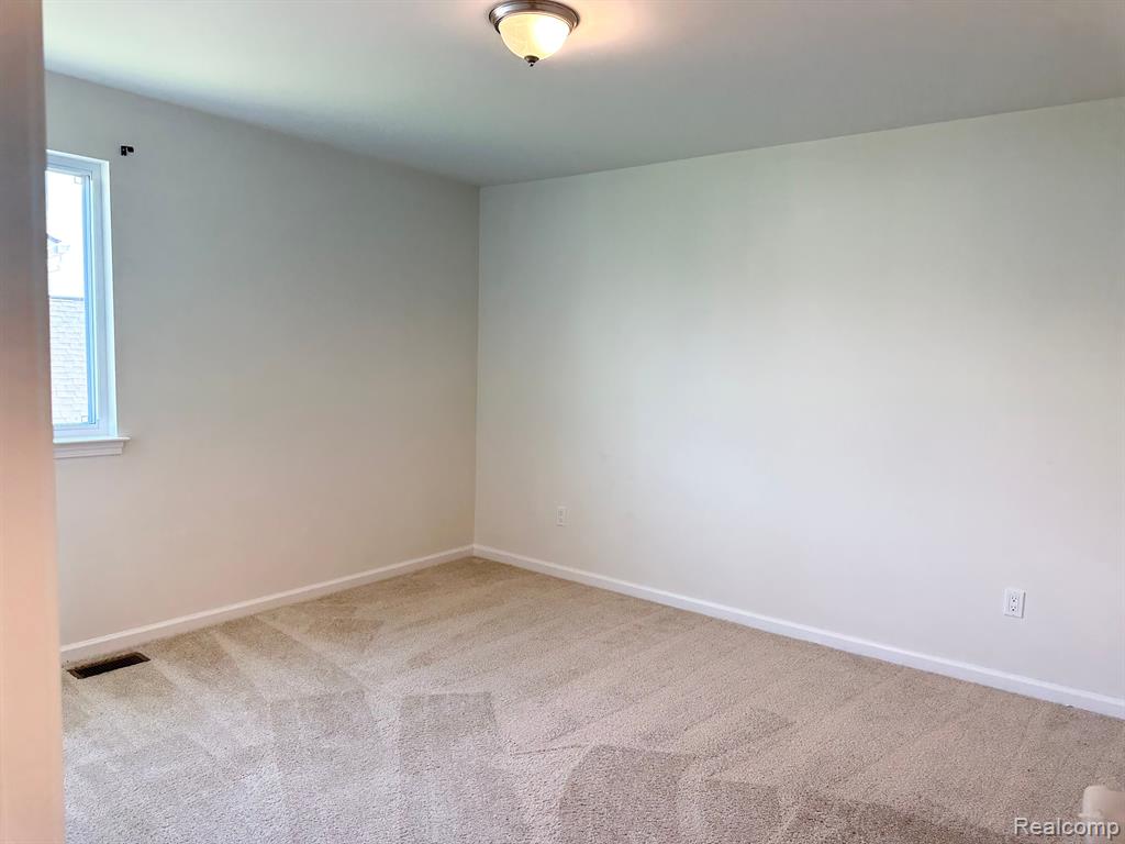 50859 STEED Drive, Canton, MI 48187 — Photo 39