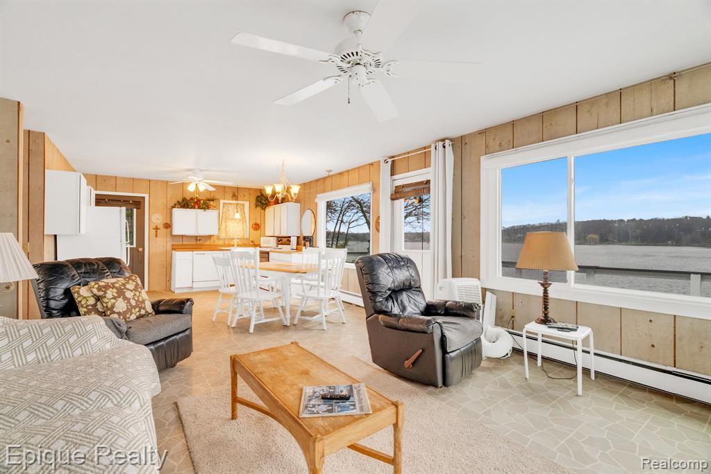 1962 INDIANWOOD Trail, West Branch, MI 48661 — Photo 28