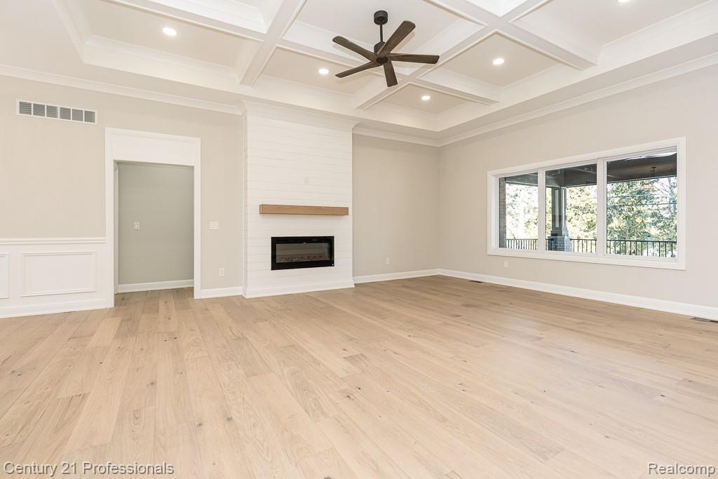 53242 Eastbourne Drive, Shelby Twp, MI 48316 — Photo 4