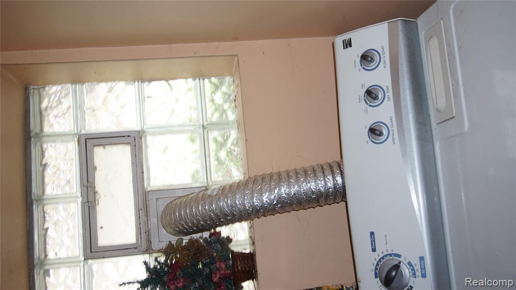 4041 Dodge Street, Detroit, MI 48211 — Photo 16