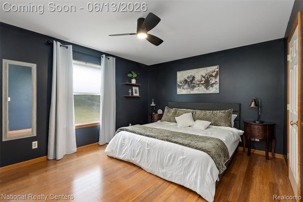 7451 Garland Avenue, Brighton, MI 48116 — Photo 15