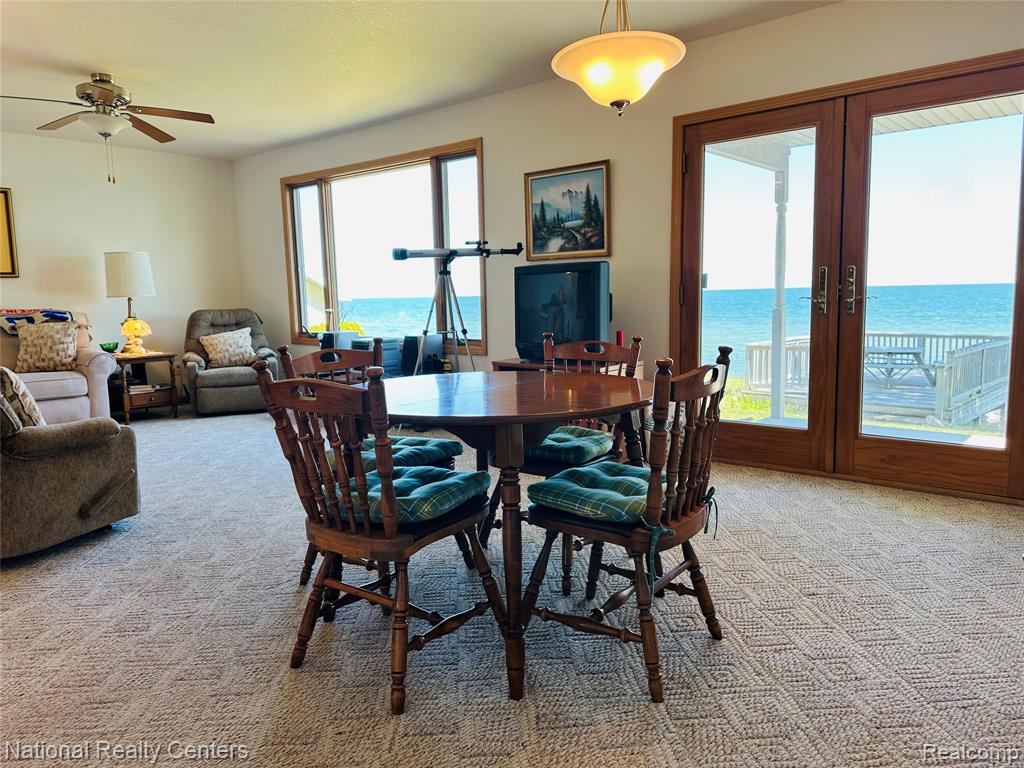 1390 N US 23, East Tawas, MI 48730 — Photo 14