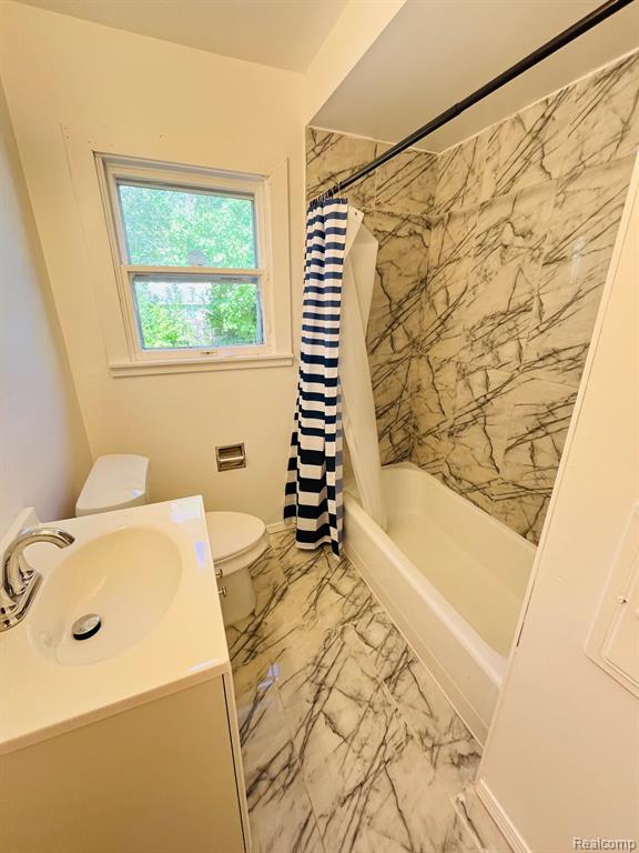 6507 DUPONT Street, Flint, MI 48505 — Photo 12