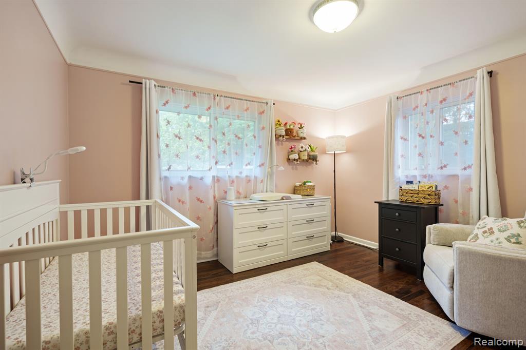 6255 Candler Drive, Shelby Twp, MI 48316 — Photo 17