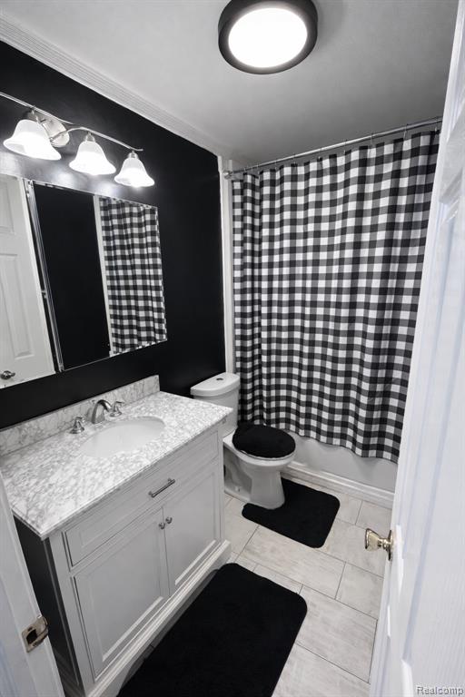 6101 Woodsdale Drive, Grand Blanc, MI 48439 — Photo 11