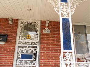 7535 Mead Street, Dearborn, MI 48126 — Photo 2
