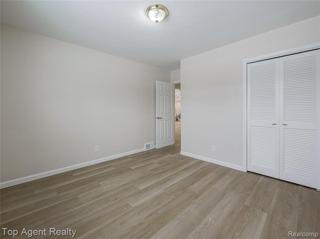 20580 21 Mile Road, Macomb, MI 48044 — Photo 22