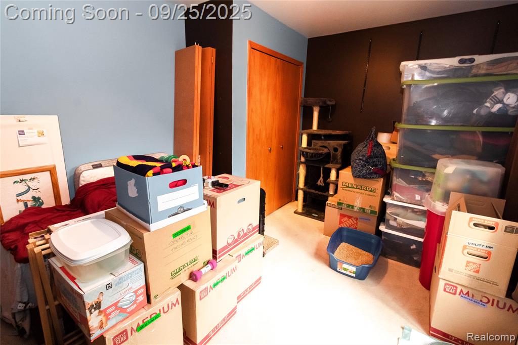 2672 N Lapeer Road, Lapeer, MI 48446 — Photo 26