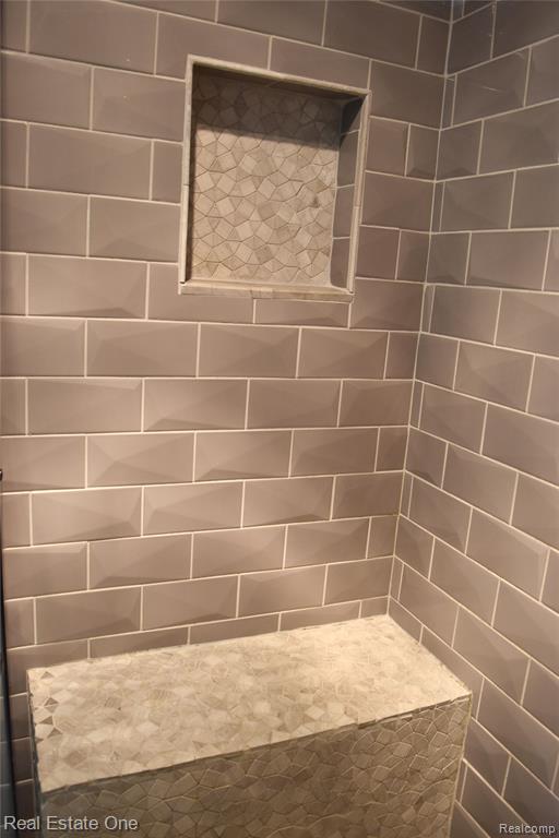 460 Baldwin Avenue, Rochester, MI 48307 — Photo 13