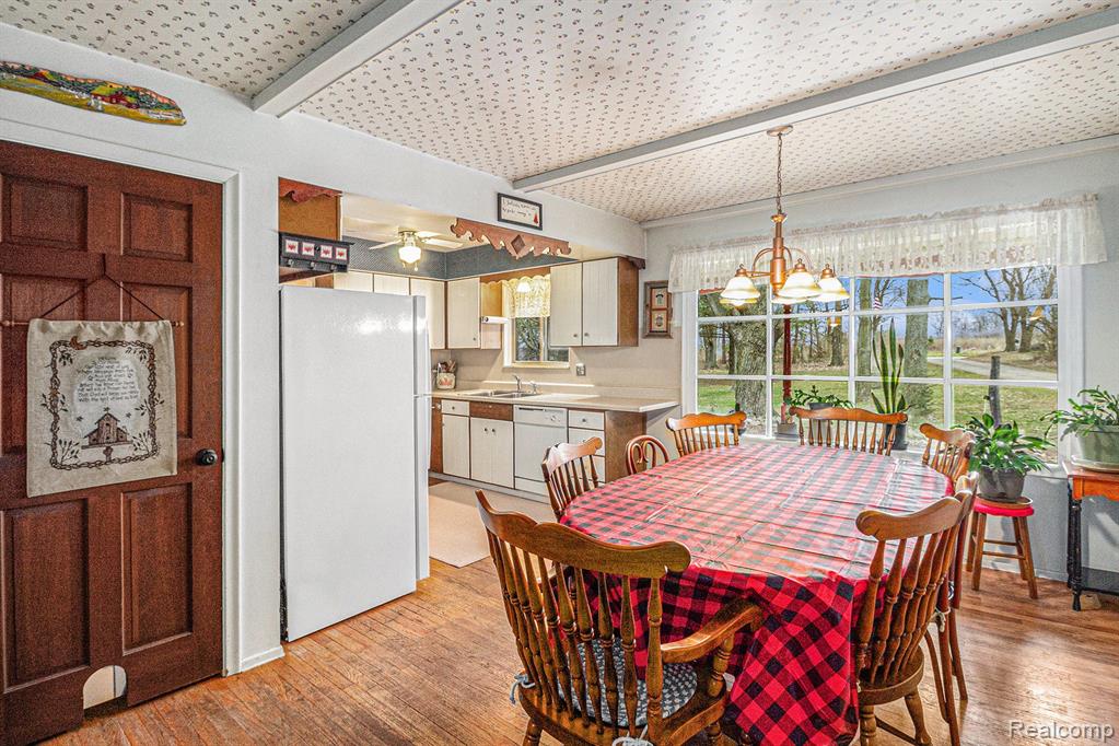 6181 LOBDELL Road, Linden, MI 48451 — Photo 7