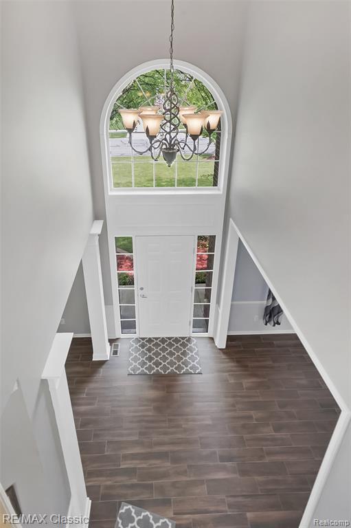 6323 Moonstone Dr, Grand Blanc, MI 48439 — Photo 38