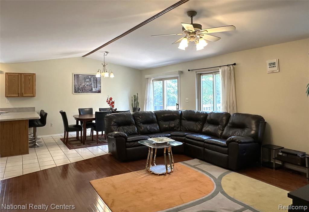 500 Pattingill Street, Westland, MI — Photo 3