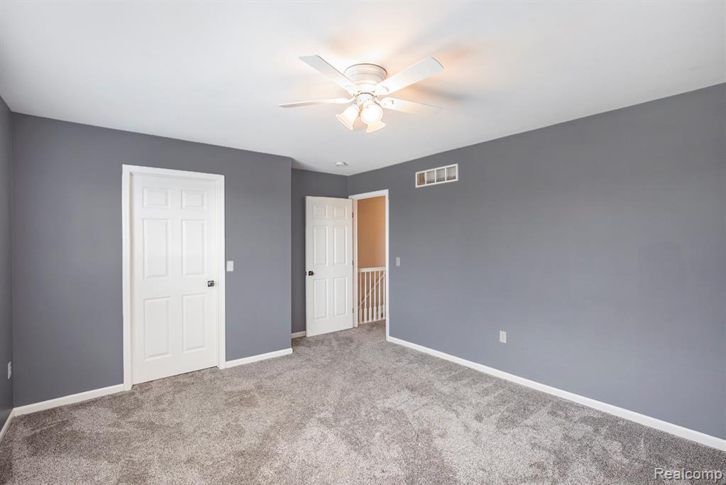 994 Chelsea Boulevard, Oxford, MI 48371 — Photo 22