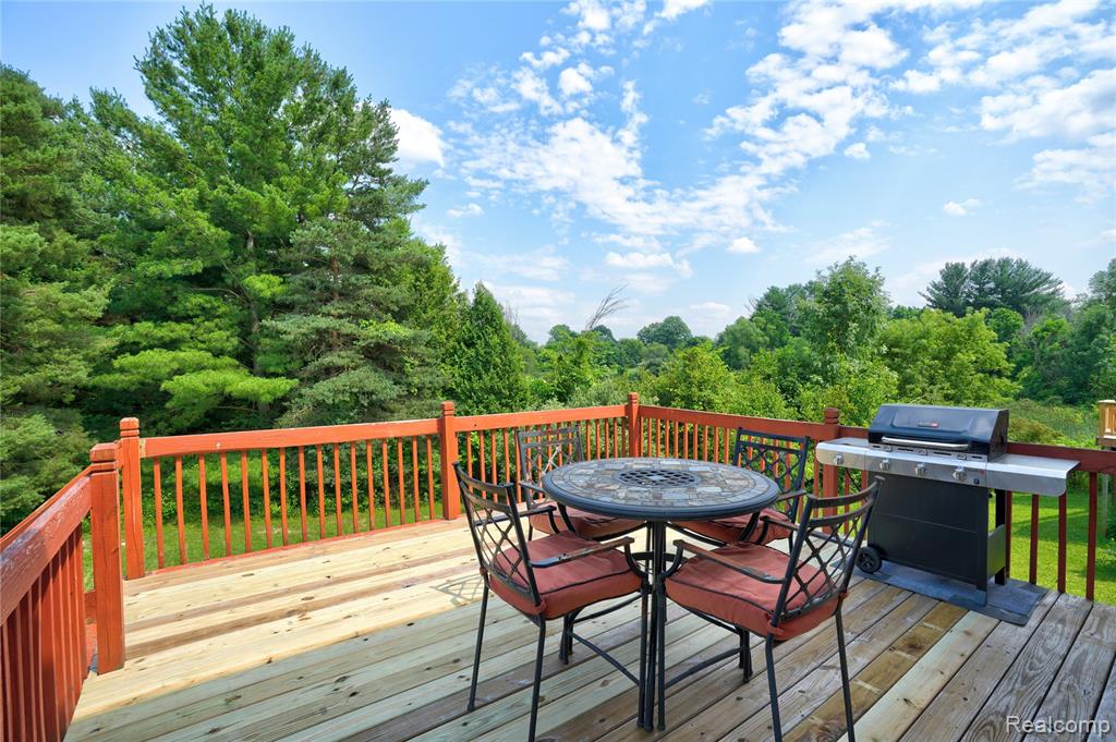 838 Star Drive, Davison, MI 48423 — Photo 44