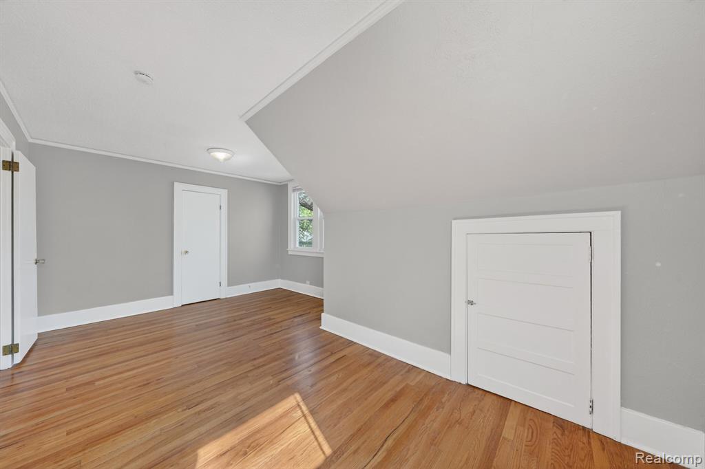 582 E Drayton Street, Ferndale, MI 48220 — Photo 29