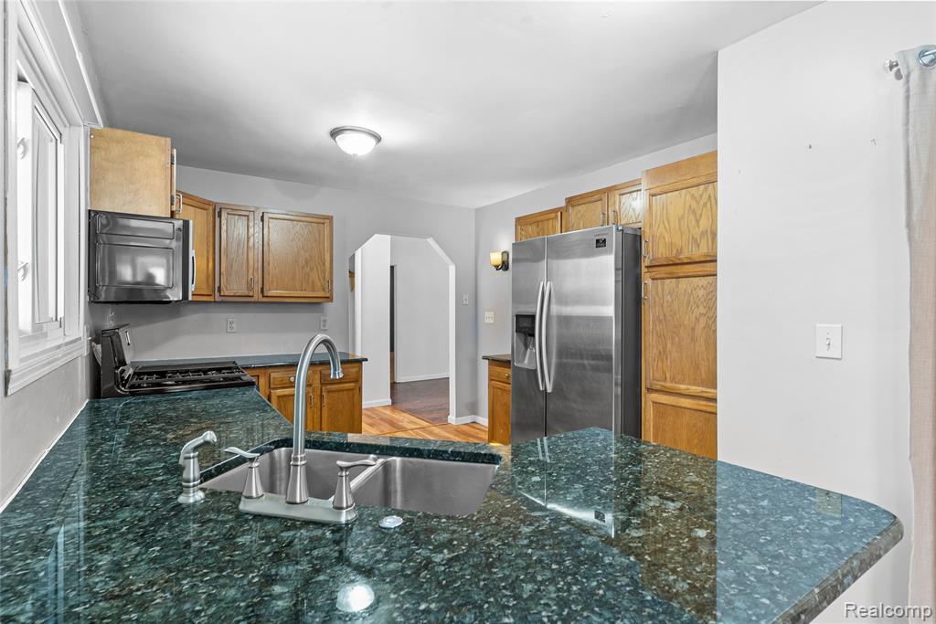11096 N Jennings Road, Clio, MI 48420 — Photo 10