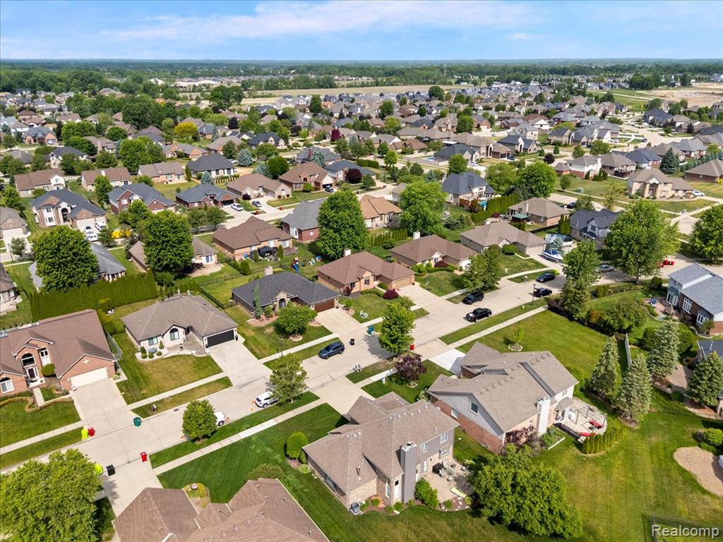 51965 Sequoya Drive, Macomb, MI 48042 — Photo 38