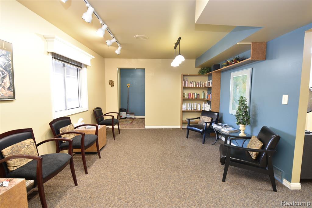 11522 Davis Street, Grand Blanc, MI 48439 — Photo 23