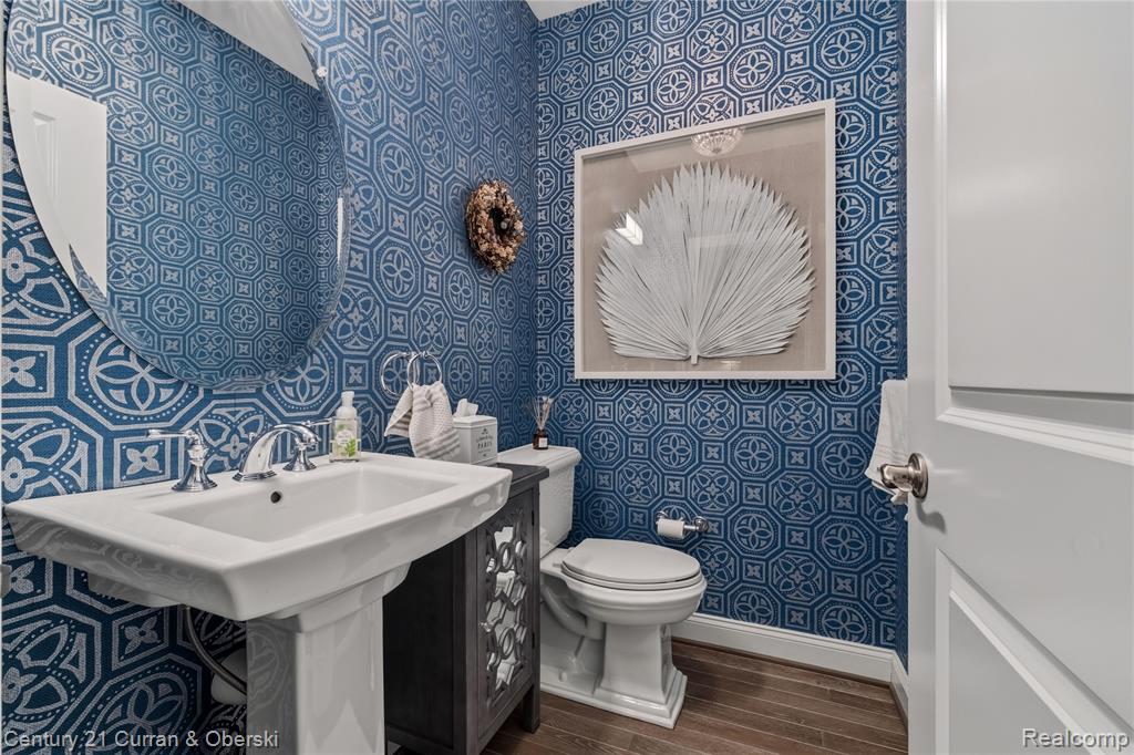 42908 Cardinal Way, Novi, MI — Photo 8