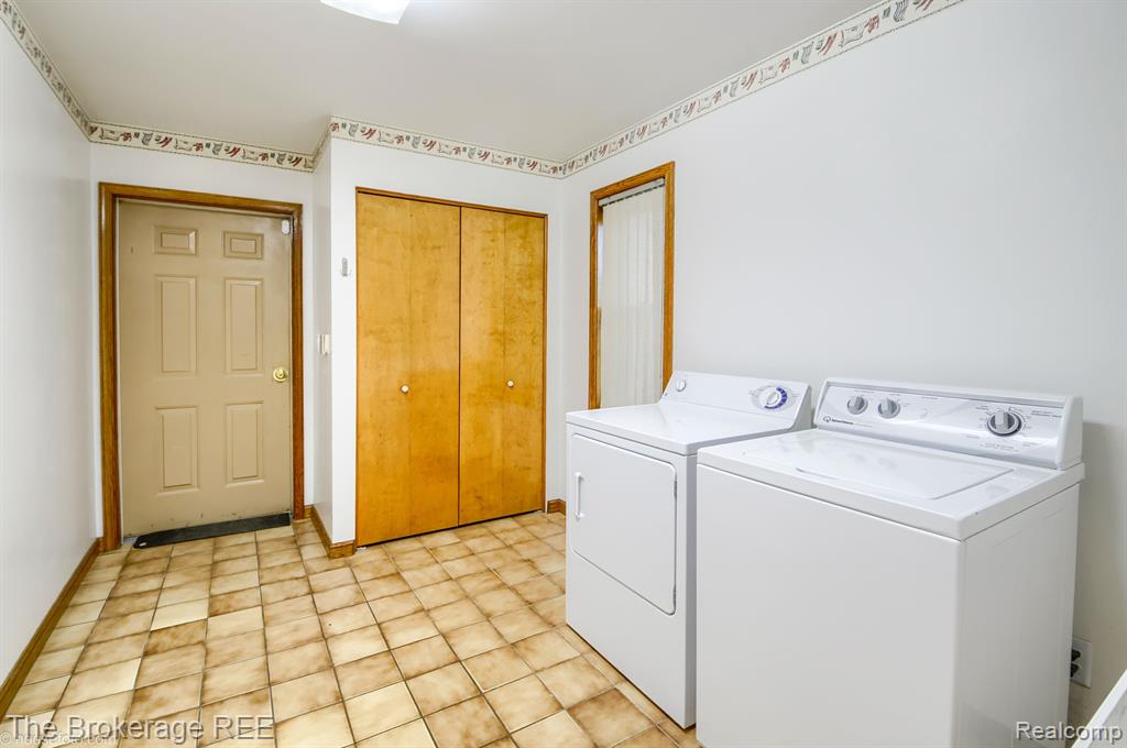 3714 LUM Road, Attica, MI 48412 — Photo 30