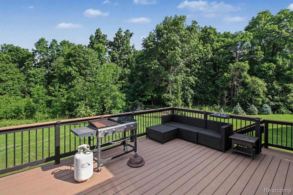 956 Callaway Court, Howell, MI 48843 — Photo 26
