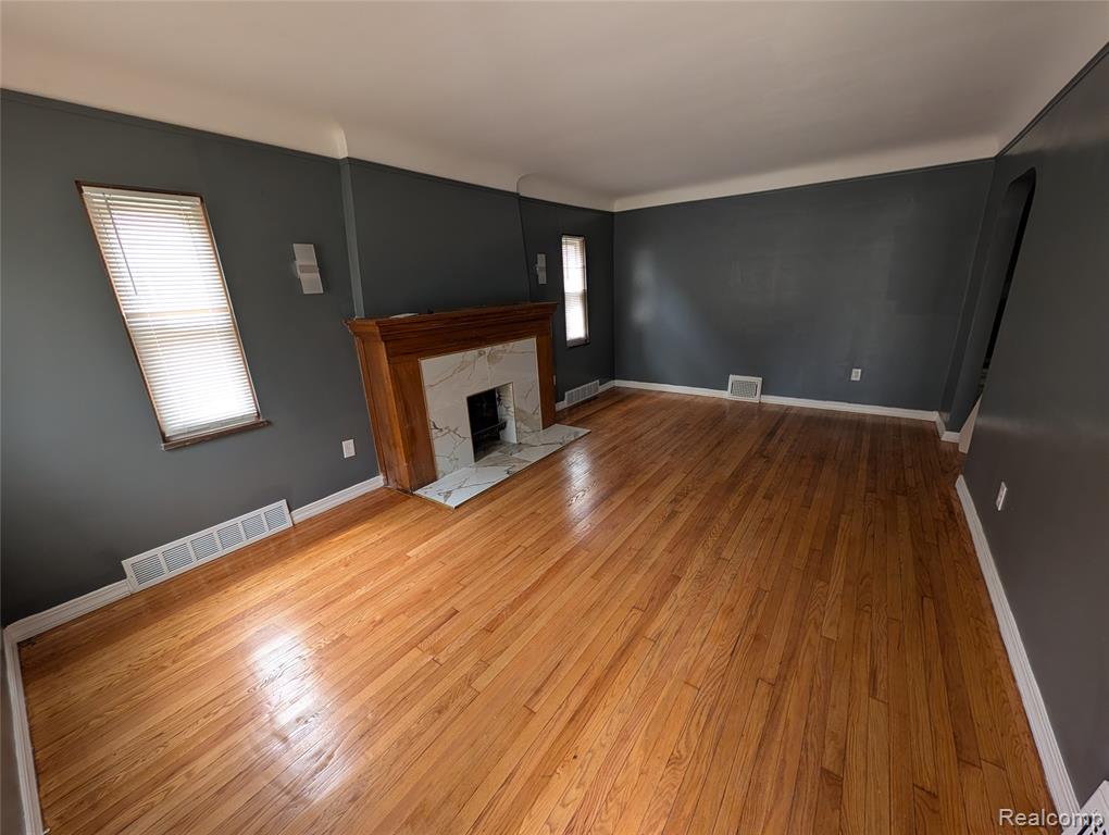 18631 Albion Street, Detroit, MI 48234 — Photo 14