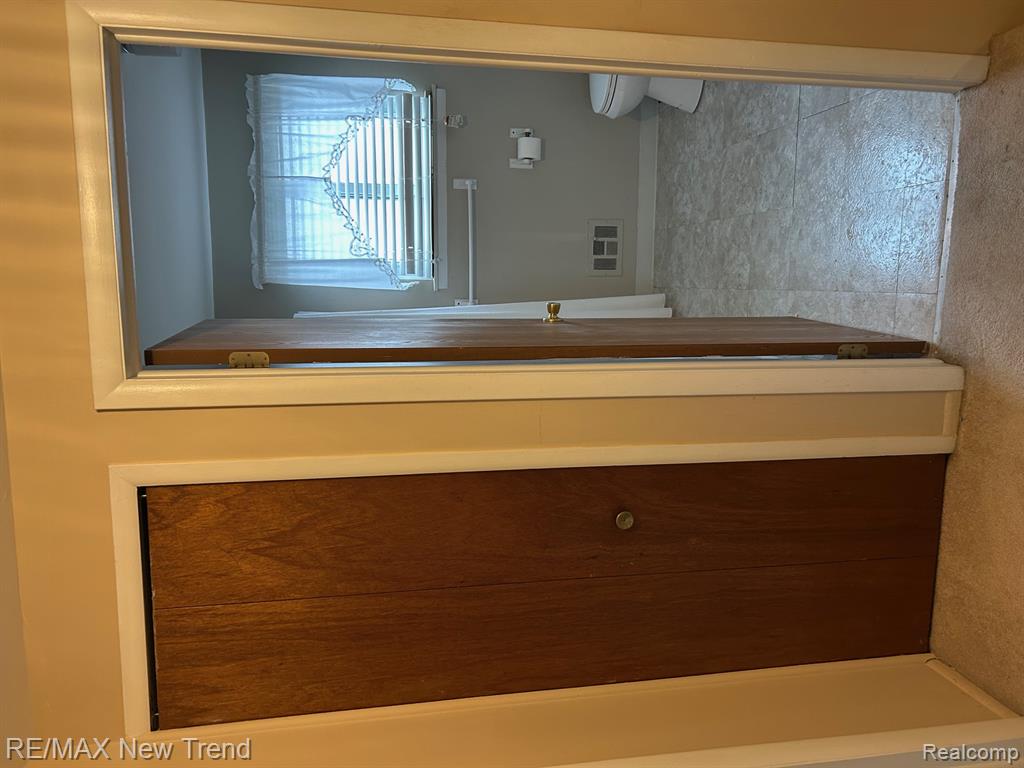 29166 Manchester Street, 47, Westland, MI — Photo 15