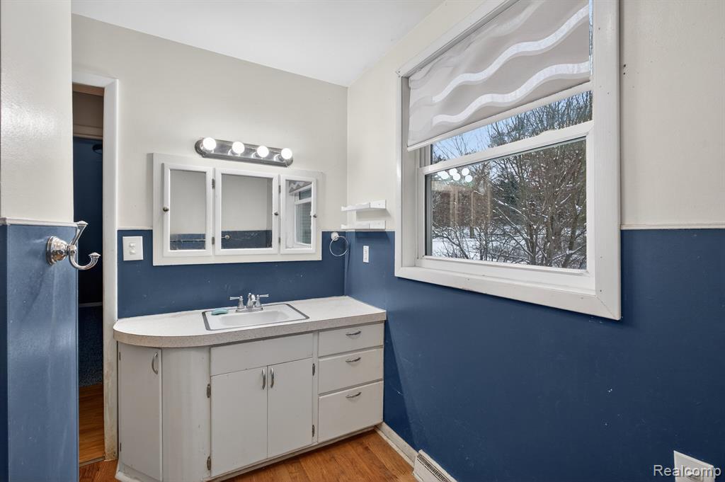 20463 Waubascon Road, Battle Creek, MI 49017 — Photo 29