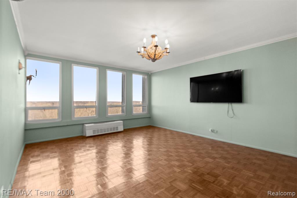 22700 GARRISON Street, 1105, Dearborn, MI 48124 — Photo 8