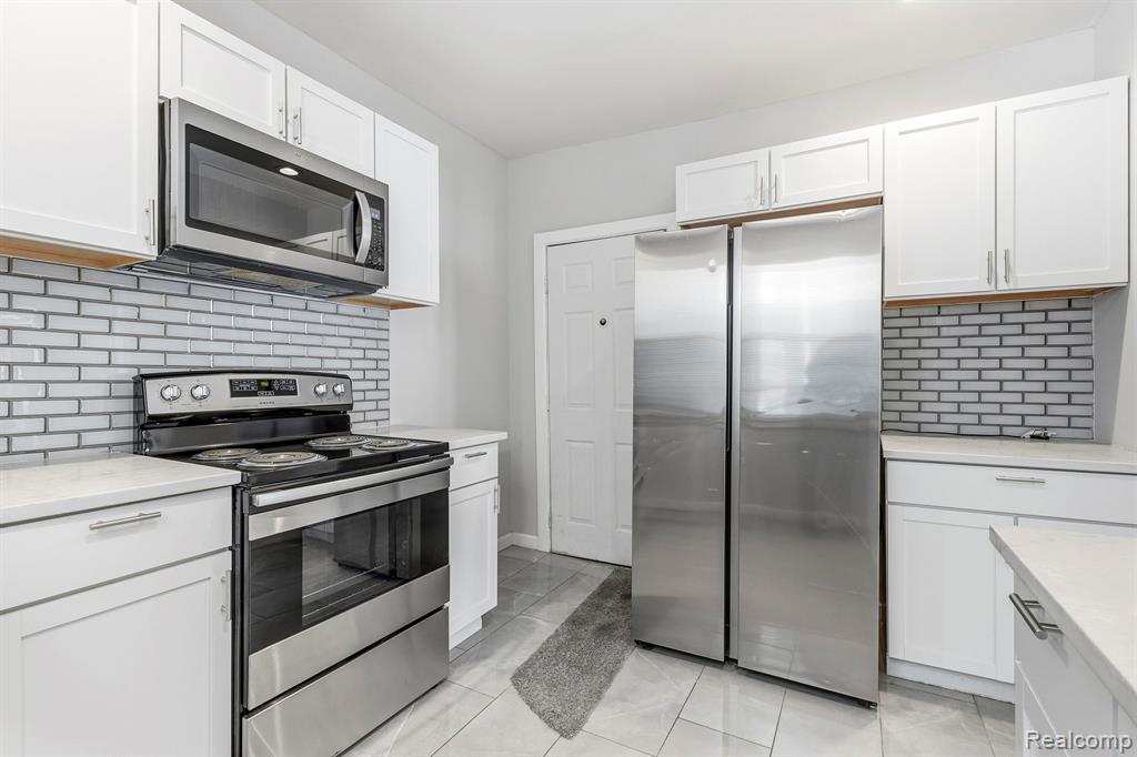 53 Cortland Street, Highland Park, MI 48203 — Photo 11