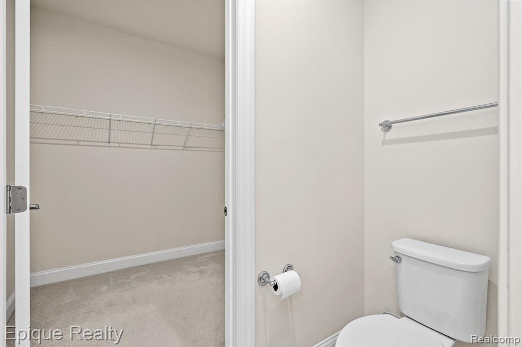 3090 N Spurway Drive, Ann Arbor, MI 48105 — Photo 21