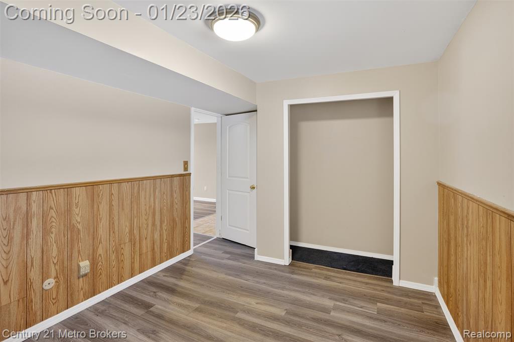11452 Whitaker Road, Fenton, MI 48430 — Photo 55