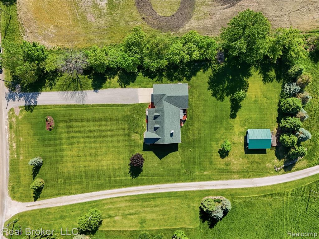 7271 Ray Road, Swartz Creek, MI 48473 — Photo 6