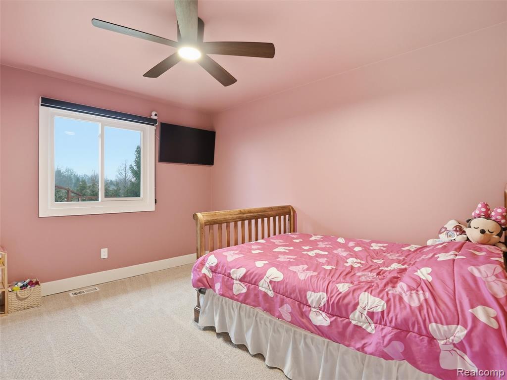 10754 Oxbow Lakeshore Drive, White Lake, MI — Photo 18