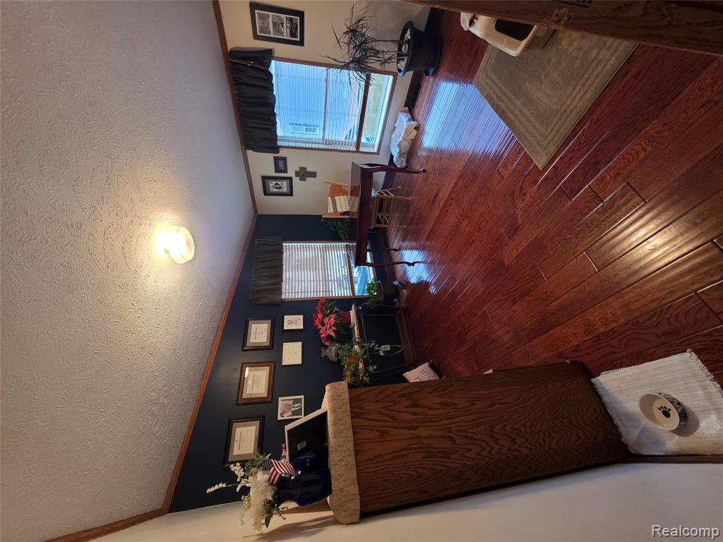 57483 Sawmill Lane, New Haven, MI 48048 — Photo 23