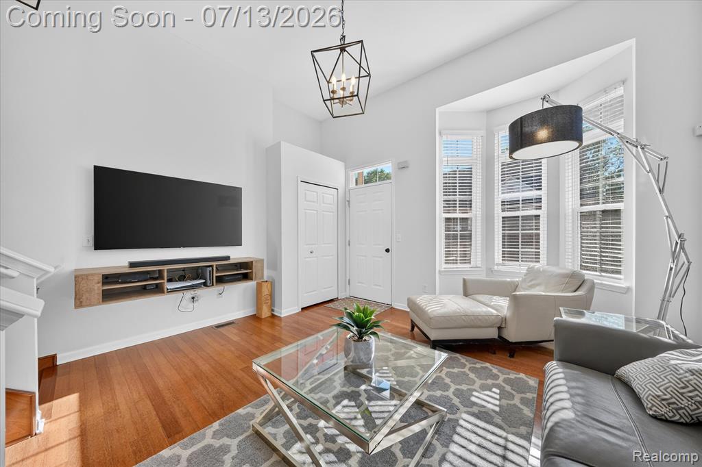 53118 Providence Drive E, 41, Utica, MI 48316 — Photo 10