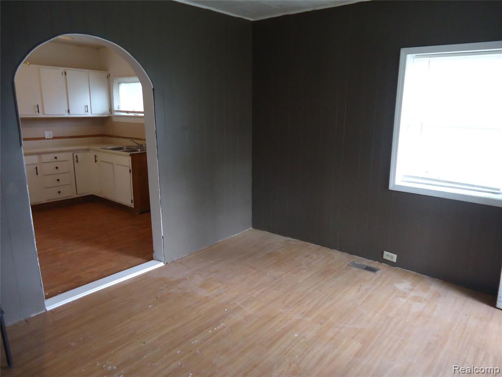 304 Williamette Avenue, Alma, MI 48801 — Photo 19