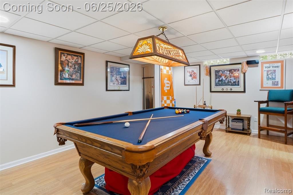 45658 Hanford Road, Canton, MI 48187 — Photo 35